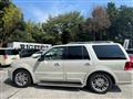 2008 Ford Ford Others