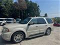 2008 Ford Ford Others