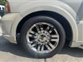 2008 Ford Ford Others