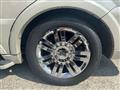 2008 Ford Ford Others