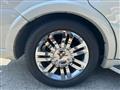 2008 Ford Ford Others