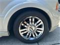 2008 Ford Ford Others