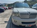 2008 Ford Ford Others