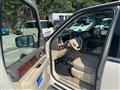 2008 Ford Ford Others