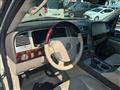 2008 Ford Ford Others