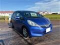 2011 Honda Fit