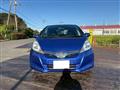2011 Honda Fit