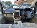 2008 Nissan Serena