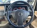 2008 Nissan Serena