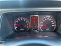 2008 Nissan Serena