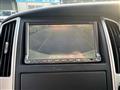 2008 Nissan Serena