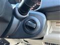 2008 Nissan Serena