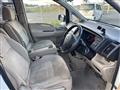 2008 Nissan Serena