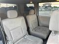2008 Nissan Serena