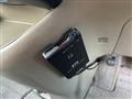 2008 Nissan Serena