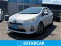 2013 Toyota AQUA