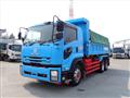 2015 Isuzu Isuzu Others