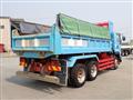 2015 Isuzu Isuzu Others