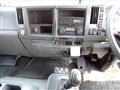 2015 Isuzu Isuzu Others