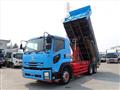 2015 Isuzu Isuzu Others
