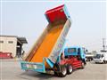 2015 Isuzu Isuzu Others