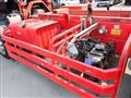 2015 Isuzu Isuzu Others
