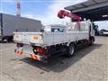 2015 Isuzu Isuzu Others