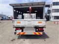 2015 Isuzu Isuzu Others