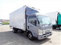 2015 Isuzu Isuzu Others