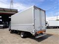 2015 Isuzu Isuzu Others