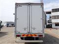 2015 Isuzu Isuzu Others