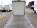 2015 Isuzu Isuzu Others