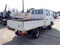2016 Isuzu Isuzu Others