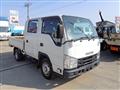 2016 Isuzu Isuzu Others