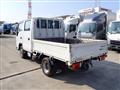 2016 Isuzu Isuzu Others