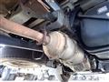 2016 Isuzu Isuzu Others