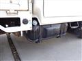 2016 Isuzu Isuzu Others