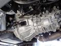 2016 Isuzu Isuzu Others