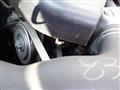 2016 Isuzu Isuzu Others