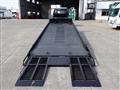 2024 Isuzu Isuzu Others
