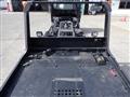 2024 Isuzu Isuzu Others