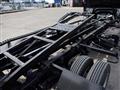 2024 Isuzu Isuzu Others