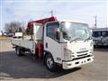 2018 Isuzu Isuzu Others