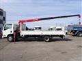 2018 Isuzu Isuzu Others