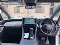 2025 Toyota Alphard G