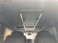 2025 Toyota Alphard G