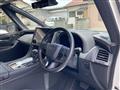 2025 Toyota Alphard G