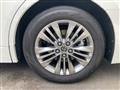 2025 Toyota Alphard G