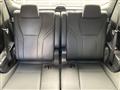 2025 Toyota Alphard G