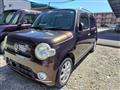 2011 Daihatsu MIRA COCOA
